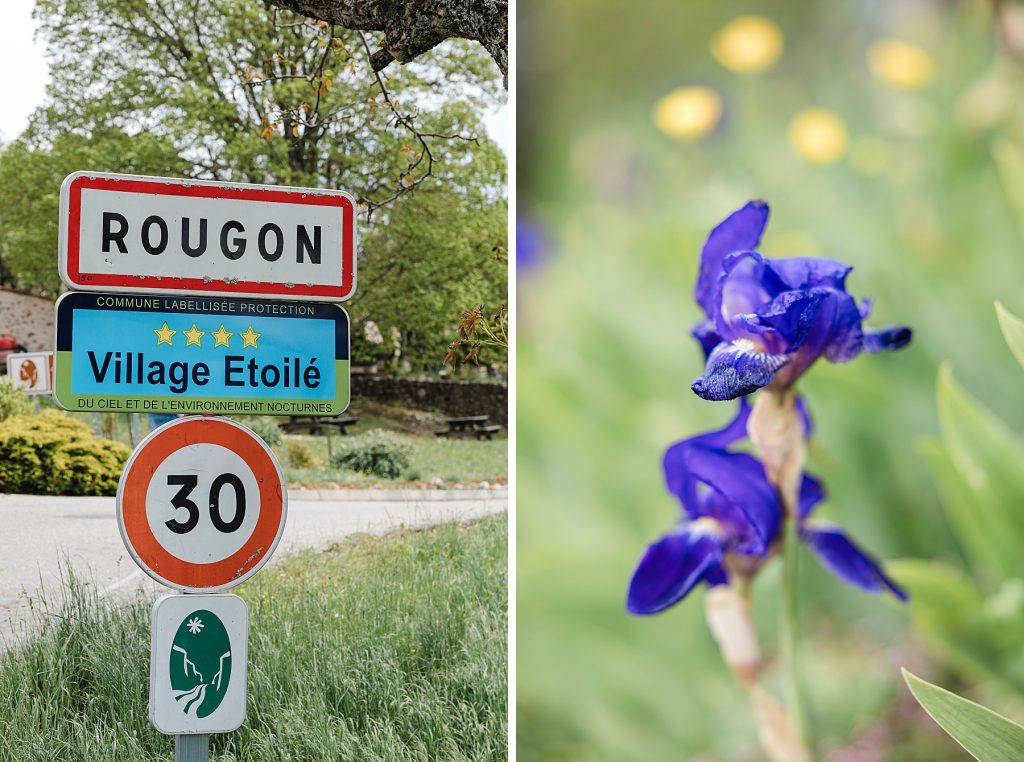 5 jours dans les gorges du Verdon 50