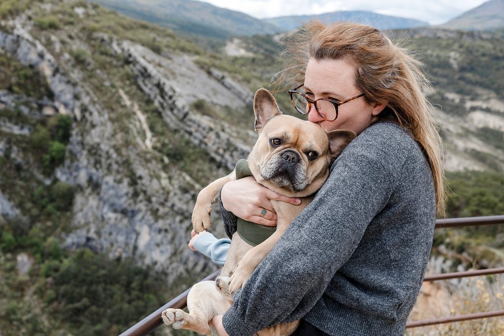 5 jours dans les gorges du Verdon 46