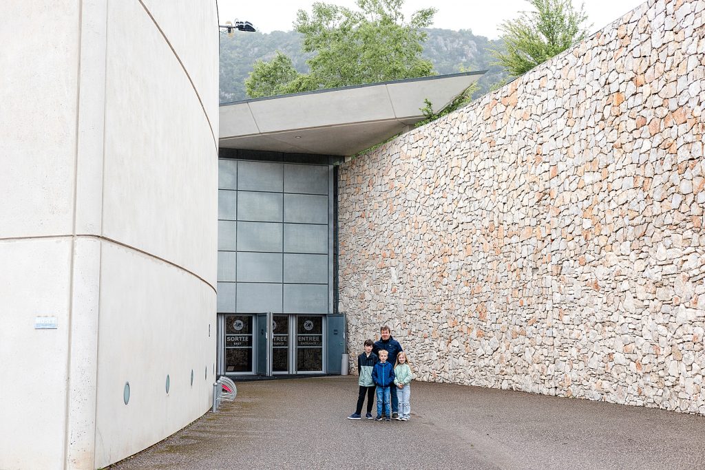 5 jours dans les gorges du Verdon 139