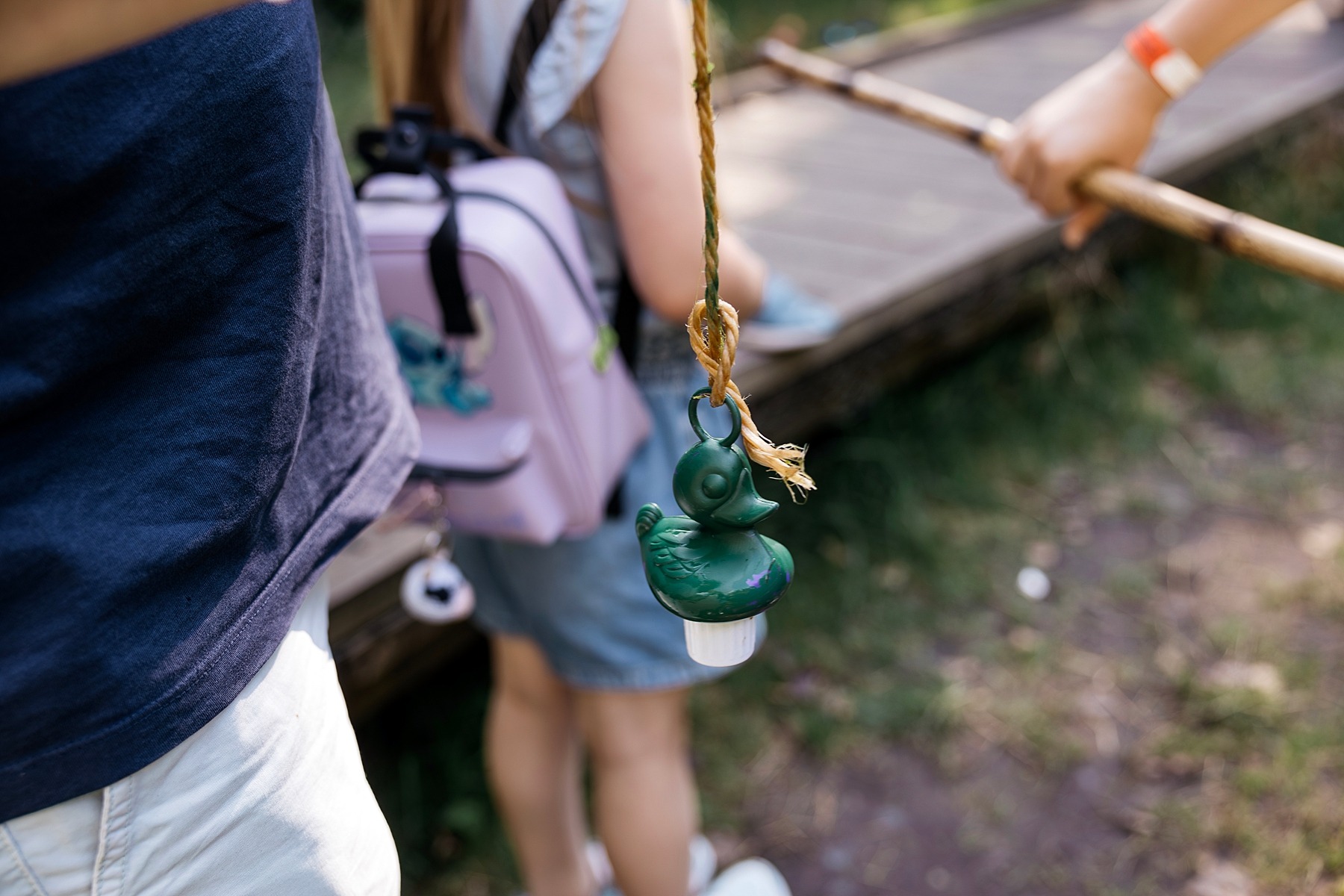 Sortilège betovering bruxelles accrobranche forêt aventure famille nature médiéval jeu de piste belgique 