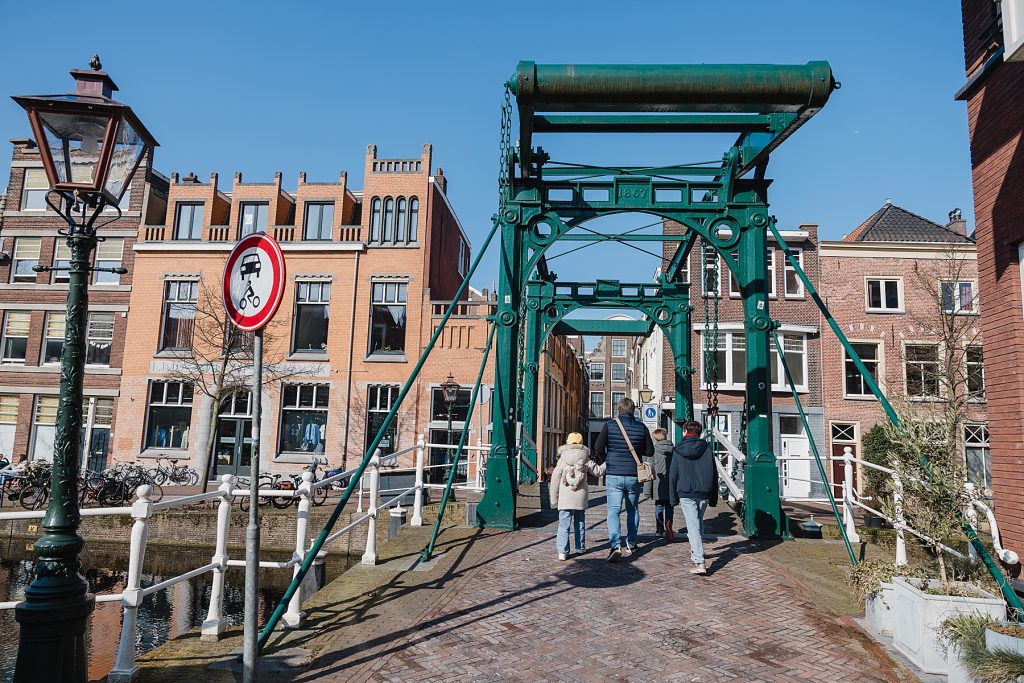Naturalis, l'Histoire naturelle en XXL 8