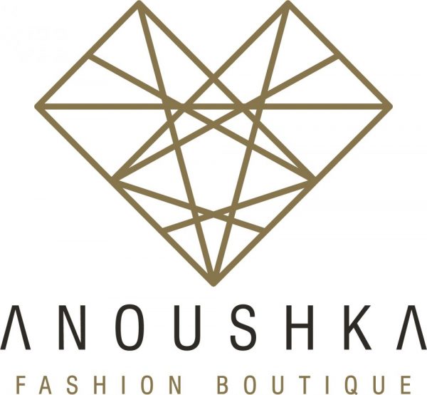 ANOUSHKA_LOGO_DEF