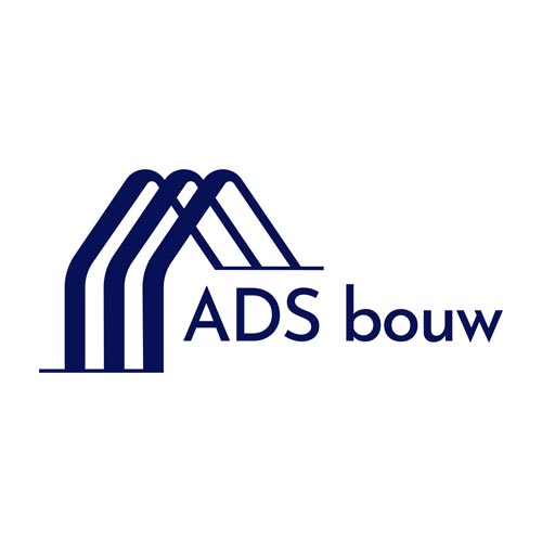 Bouwbedrijf Franeker