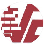 Algemene Bouwwerken Vanluchene Brecht website