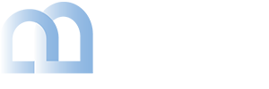 BOVALV Logo