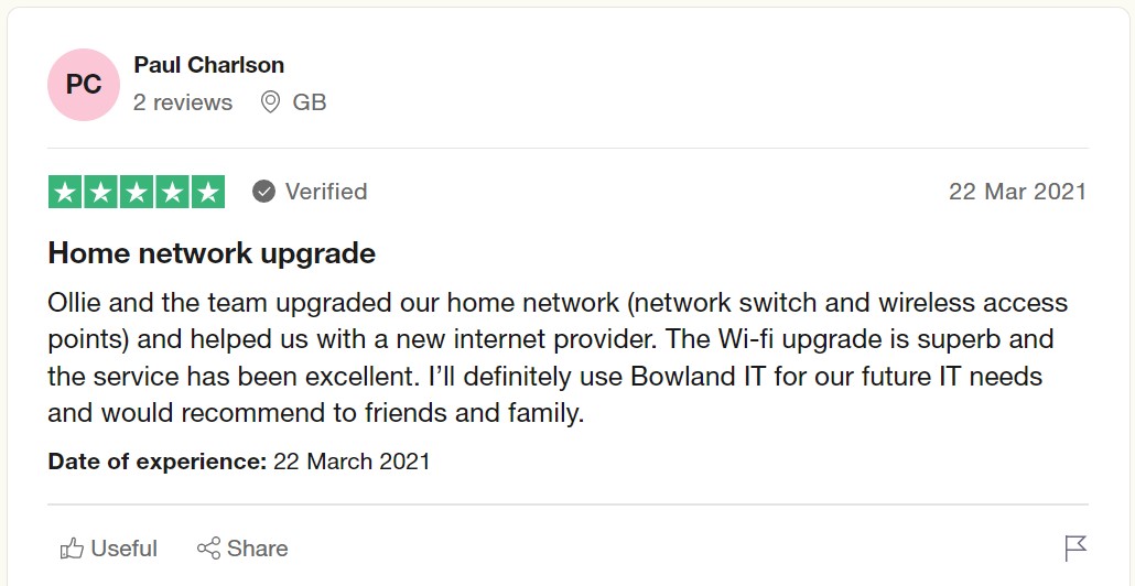 Atherton_IT_Support_Ribble_Valley