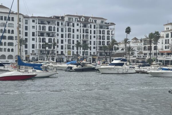 IT_Support_For_Yachts_harbour_Bowland_IT IT_Support_For_Yachts_Technology_WIFI_Internet