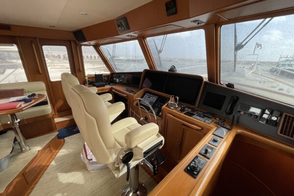 Starlink_Broadband_Yachts Broadband_For_Yachts_5G_Starlink
