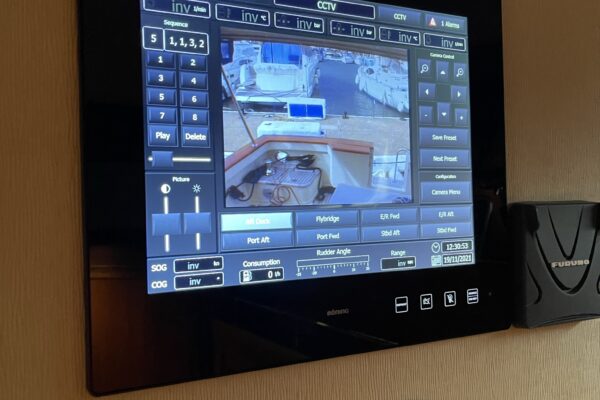 Bowland_IT_Fleming_Yacht_Business_Computer Yacht_Computer_Systems_Fleming58_Bowland_IT