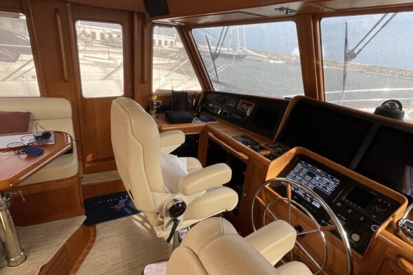 Worldwide_Yacht_5G_Broadband WIFI_Broadband_on_Yacht_Worldwide