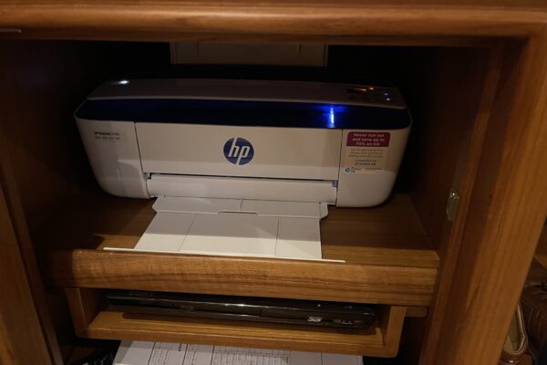 Printer_For_Yachts_Bowland_IT WIFI_Printer_Yachts_Worldwide