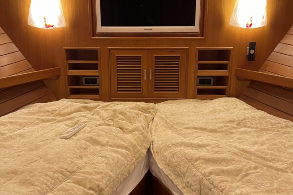 Yacht_TV_Services_Worldwide TV_Services_For_Yachts