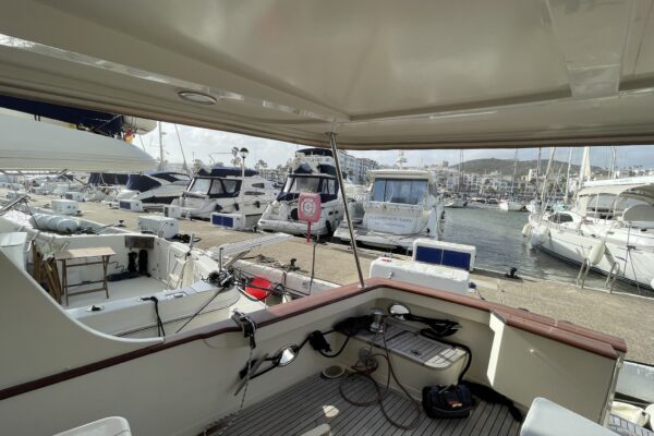 Outdoor_WIFI_For_Yacht_Bowland_IT Outdoor_WIFI_Yachts_Bowland_IT