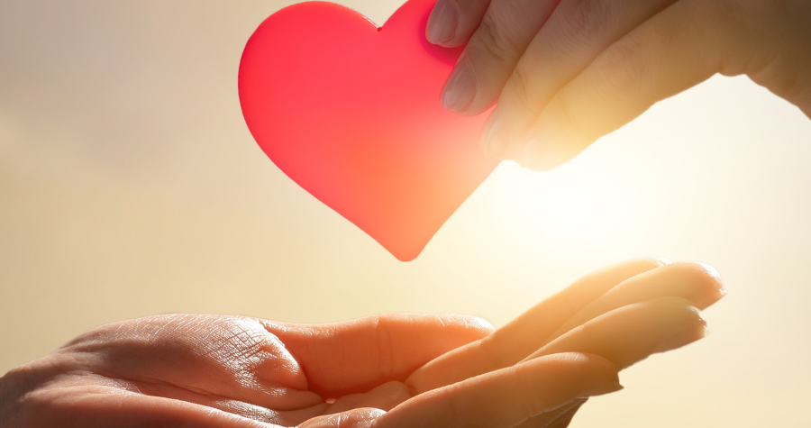Phone Systems for Charities Bowland IT