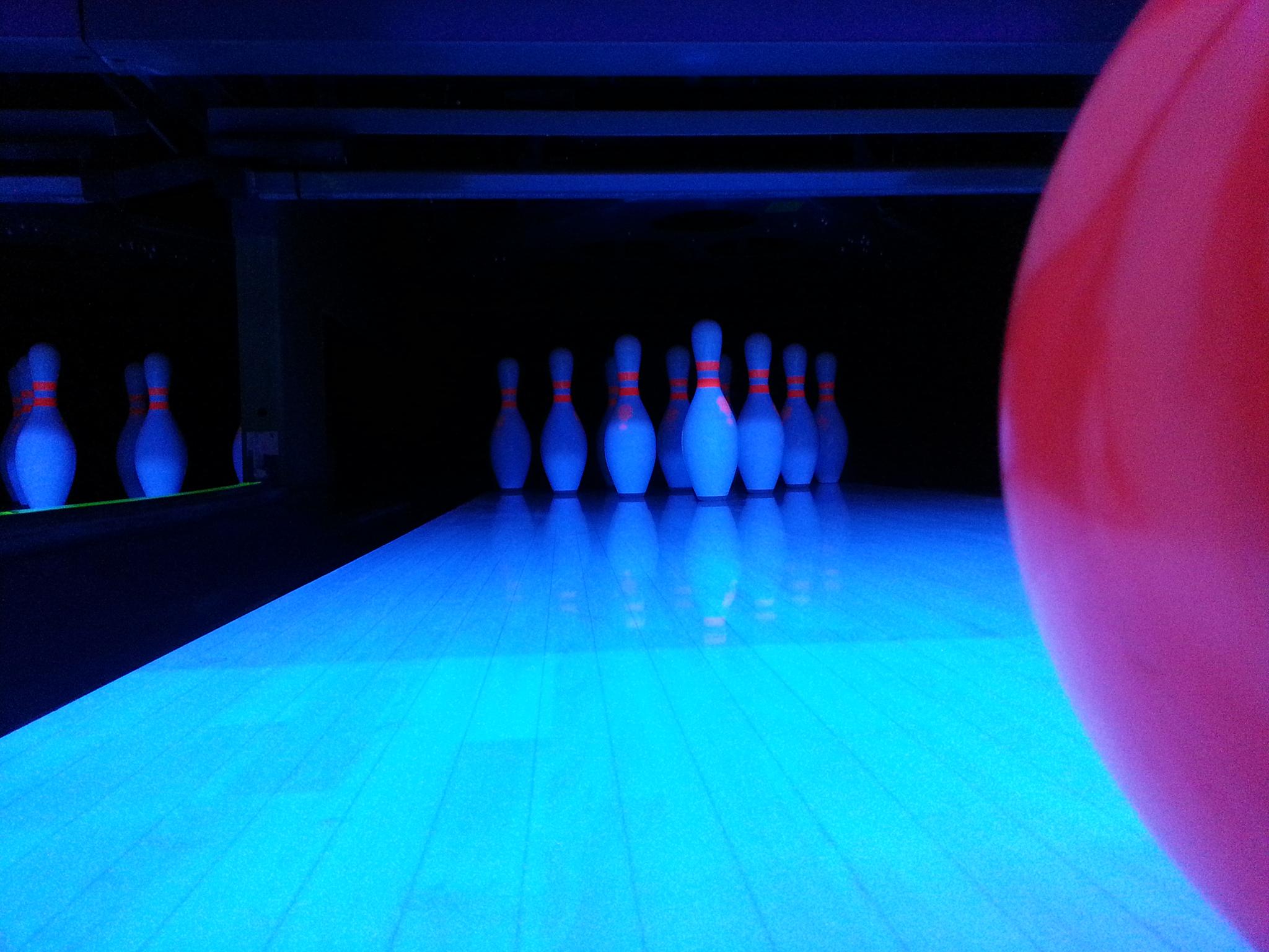 20141210_214926-large-1