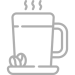 coffee-256x256 coffee-256x256