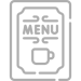 menu-256x256 menu-256x256