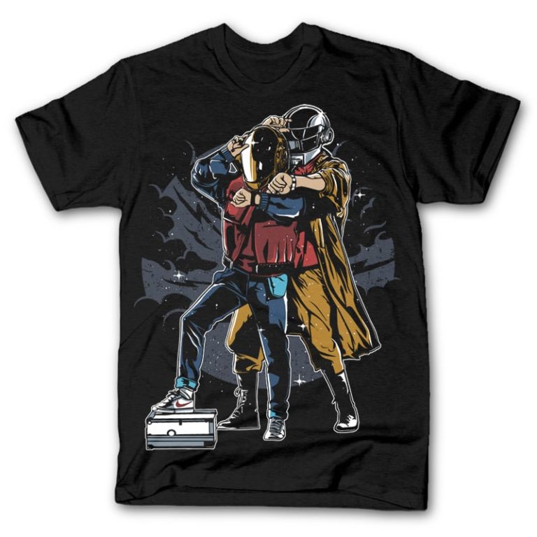 DTG T-shirt Printing UK | T-Shirt Printing UK