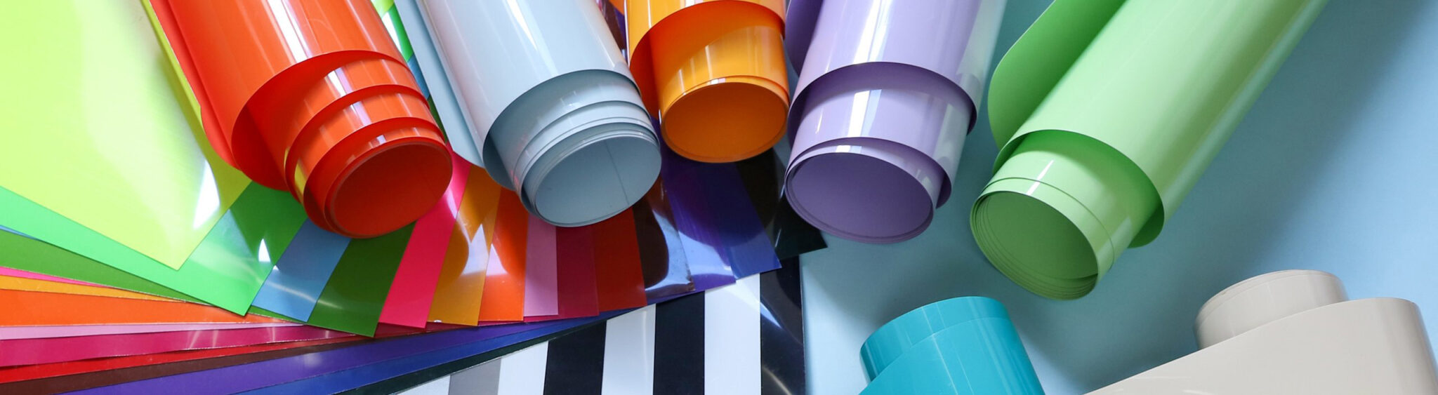 Online Shop Bow Road Print