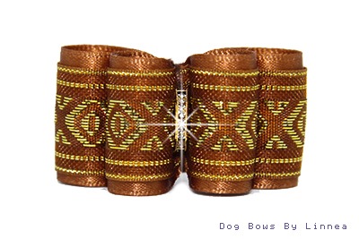 Sable Gold Diamond X