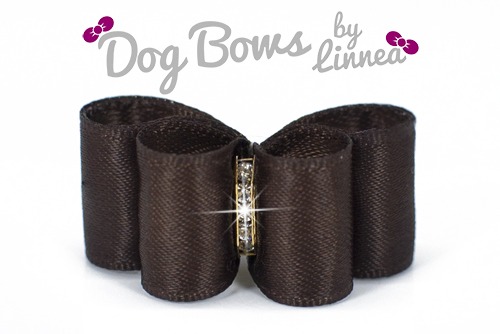 Classic Satin Brown