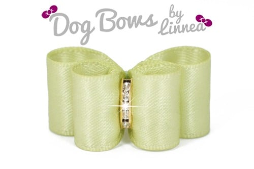 Classic Satin Lime Juice