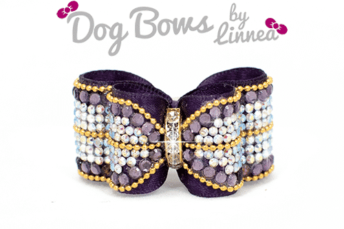 Full Size ~ Amethyst Mind
