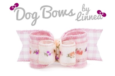 Cute And Country ~ Plush Tie