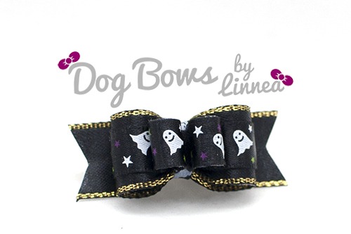 Oogie-Boogie ~ Plush Tie