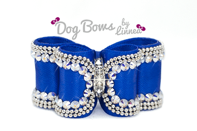 Full size ~ REAL SWAROVSKI ~ All Things Nice