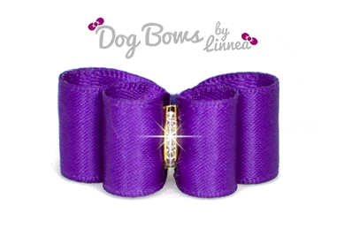 Classic Satin Ultra Violet