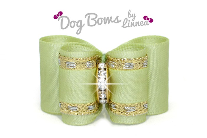 Classic Gold Satin Lime Juice