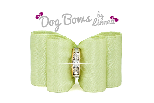 Classic Satin Lime Juice