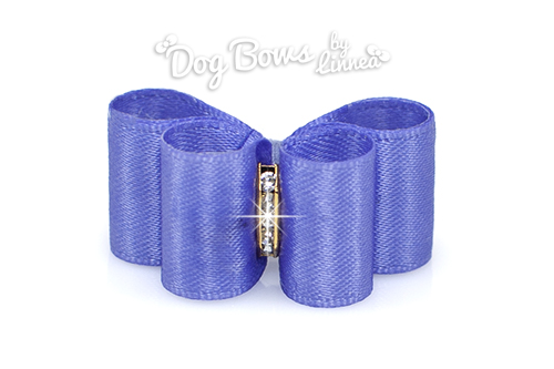 Classic Satin Delphinium