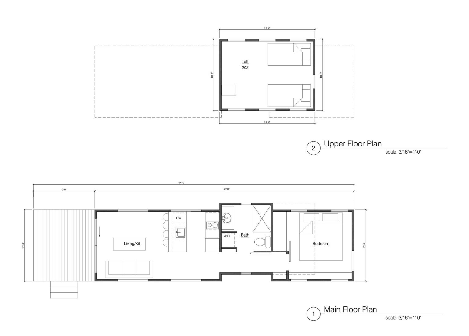 tiny-homes-boxhaus