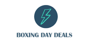 Find the best Boxing Day sale in 2024