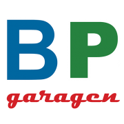 (c) Bp-garagen.at
