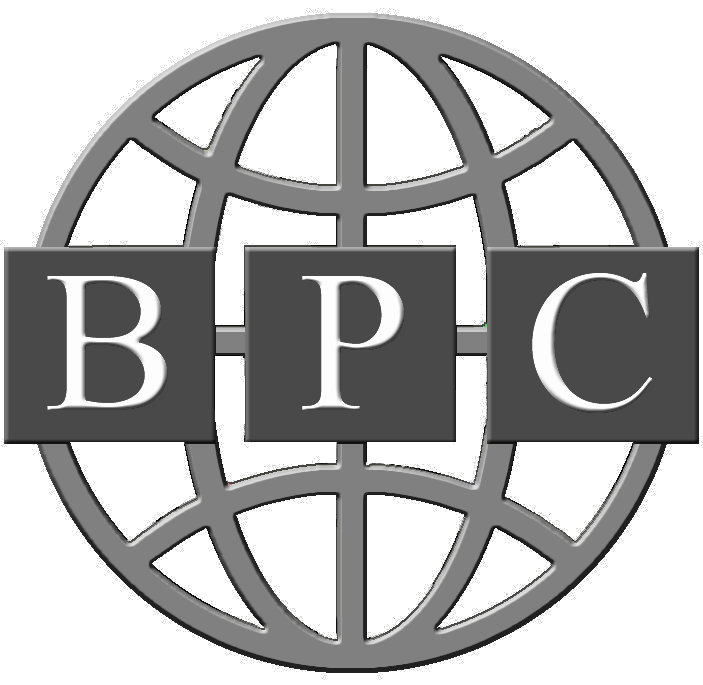 BPC-Media