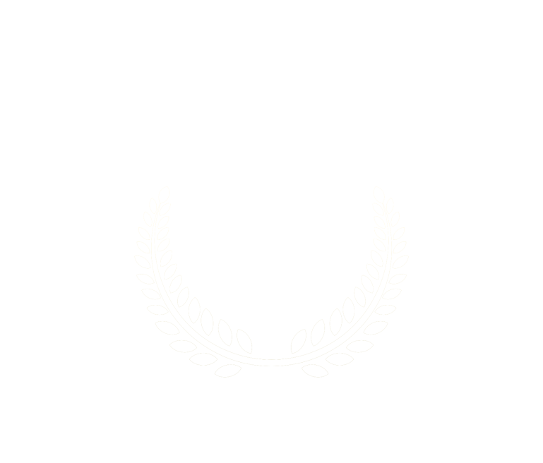 BPK Livestream