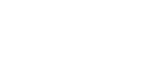 B+ Verhuur