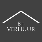 B_Plus_Verhuur