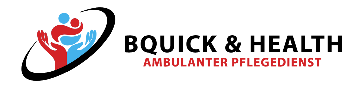 Startseite - BQuick and Health Ambulanter Pflegedienst