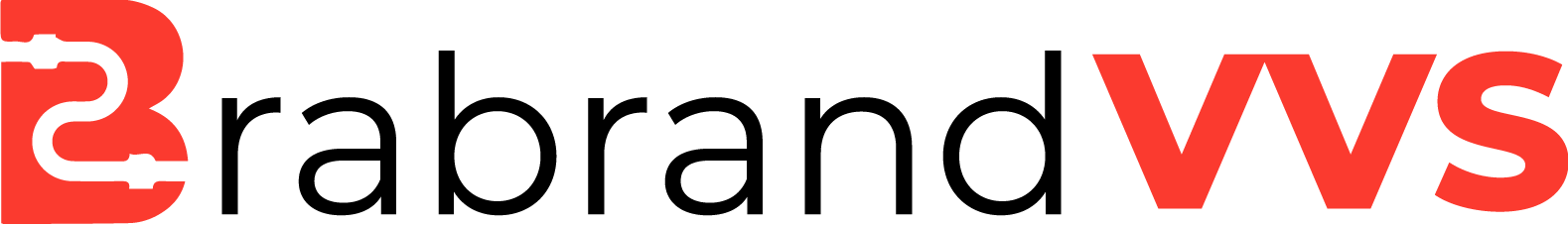 brarband-vvs-logo