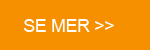 se_mer