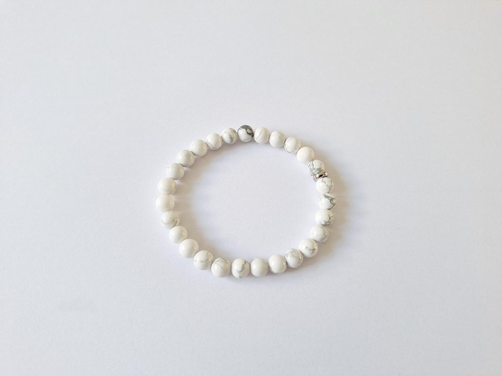 Howliet 6 mm -