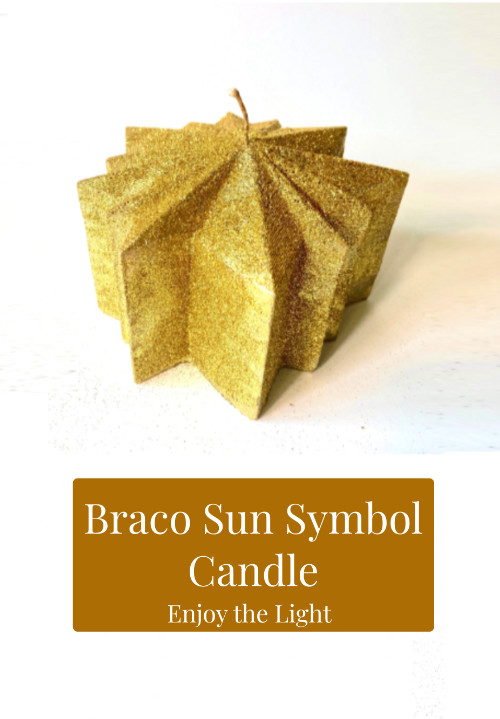 新品未開封　ZION　HANDMADE CANDLE [Memuro Sky] 新品未開封 ZION HANDMADE CANDLE [Memuro Sky] Zion Candle