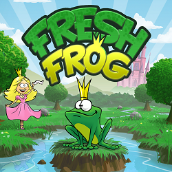 fresh-frog-cover