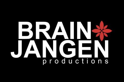 Brain & Jangen Productions