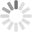 Laden modules