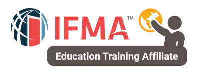 Brains and Trees IFMA Education Training Affiliate ETA logo